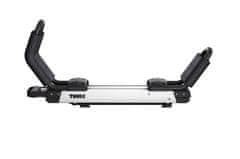 Thule nosilec za kajak Hullavator Pro 898 (TH898000)