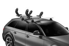 Thule nosilec za kajak Hullavator Pro 898 (TH898000)