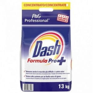 Dash Formula Pro Plus