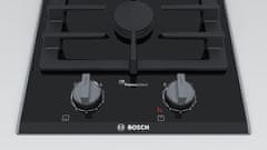 Bosch plinska kuhalna plošča PRB3A6D70