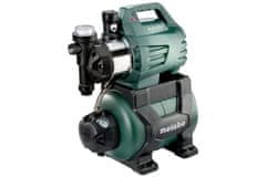 Metabo hišni hidrofor HWWI 4500/25 Inox (600974000)