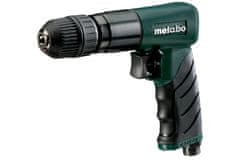 Metabo pnevmatski vrtalnik DB 10 (604120000)