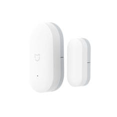 Xiaomi set za pametni dom Smart Sensor Set