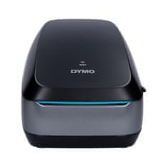 Dymo tiskalnik Labelwriter Wireless