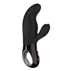 Fun Factory Vibrator Miss BI G5 (Varianta Black)