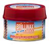 Synt Polirna pasta BRILLWAX normal, 250 ml