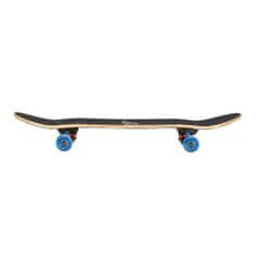 NEX Skateboard deska Metro 2 S-065