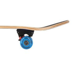 NEX Skateboard deska Metro 2 S-065