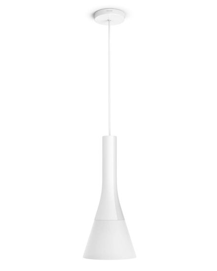 Philips stropna svetilka HUE, 9,5 W, LED, 43001/31/P7