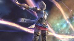 Square Enix igra Final Fantasy XII: The Zodiac Age (Switch)