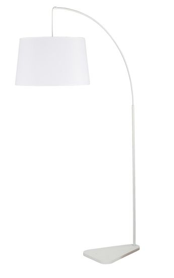 TK Lighting stoječa svetilka Maja new 2958