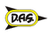 DAS