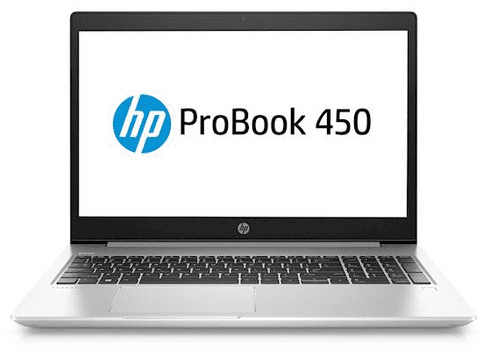 prenosnik ProBook 450 G6