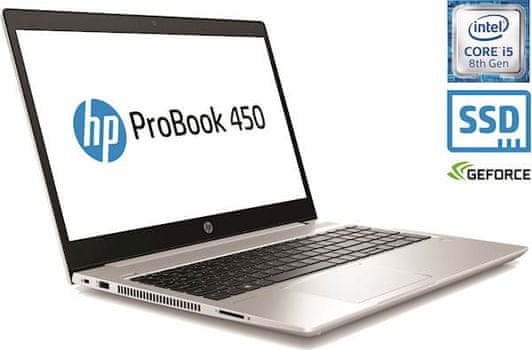 prenosnik ProBook 450 G6