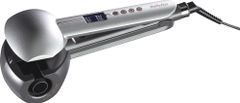 BaByliss C1600E kodralnik las, avtomatski