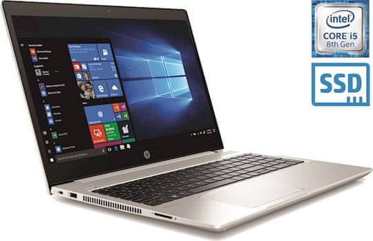 prenosnik ProBook 450 G6