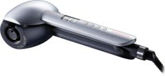 BaByliss C1600E kodralnik las, avtomatski