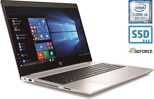 prenosnik ProBook 450 G6