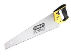 Stanley žaga Jet Cut, fina, 380mm (2-15-594)