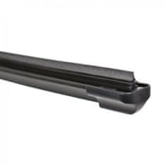 CarPoint metlica brisalca Wiper blade NXT Aero-comfort, 66 cm, 26F