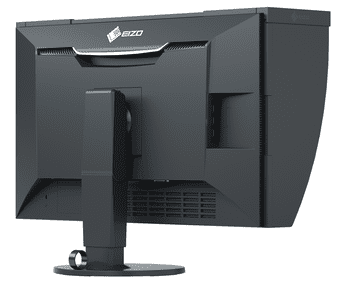 Eizo ColorEdge CG279X