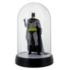 Paladone svetilka Collectible Batman