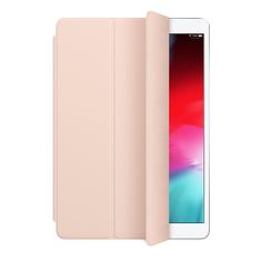 Apple ovitek za iPad Air 3 Smart Cover, 10.5, roza