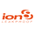 ion8