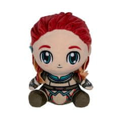 GAYA plišasta igrača Horizon Zero Dawn, Aloy