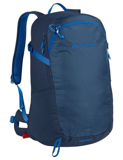 Vaude Wizard nahrbtnik 24+4