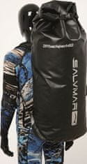 SALVIMAR Nahrbtnik DRY BACK PACK 60/80 l