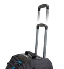 TUSA Roller Bag Large