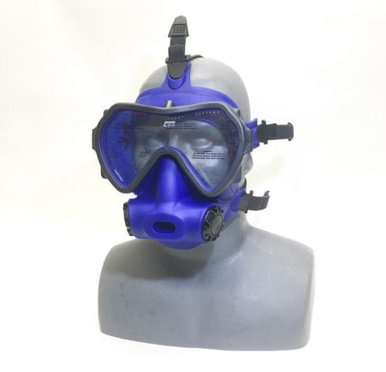 OTS Maska za cel obraz SPECTRUM proizvajalca OTS
