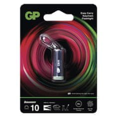 GP LED svetilka CK12 + 1x AAA