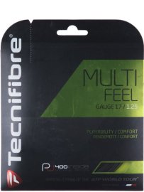 Tecnifibre Multi Feel