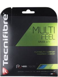 Tecnifibre Multi Feel