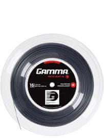 Gamma Moto Soft