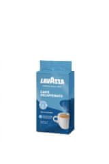 Decaffeinato mleta kava, vakum, 250g