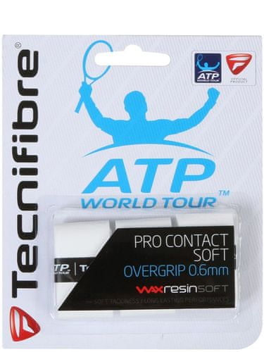 grip Pro Contact SOFT ATP 