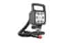 WESEM Deluje svetlobo ICE 1500 lm, LED1F.47432, WESEM