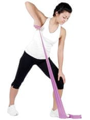 Gymstick trakovi za vadbo Emotion – strong