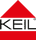 Keil