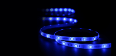 Xiaomi Yeelight Lightstrip Plus