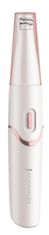 Remington EP7070 SMOOTH & SILKY Ultimate epilator za obraz