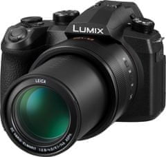 Panasonic Lumix FZ1000 II fotoaparat