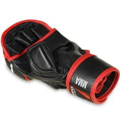 DBX BUSHIDO MMA rokavice ARM-2009 vel.M