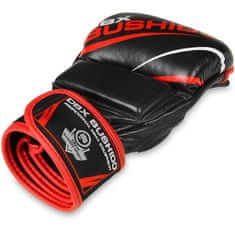 DBX BUSHIDO MMA rokavice ARM-2009 vel.M