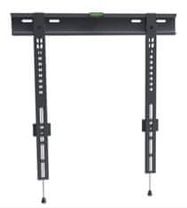 Omega stenski nosilec za TV OUTV400SF, 58,42 (23") - 152,4 cm (60"), Ultra Slim