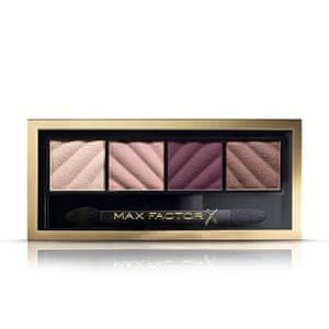 Max Factor Smokey Eye Matte Drama