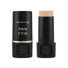 Max Factor puder v stiku Panstick, 12 True Beige